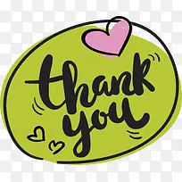 Բ����ɫ��л��ǩ-������