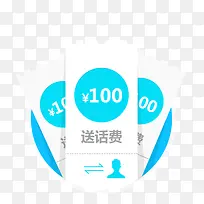 �仰��-������