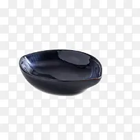 С���ӵ����̲˵�ζ��-������