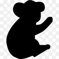 ������Ӱ�Ĵ����Ǽ�����-����-������