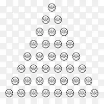 三角珠-空若网 三角珠-空若网