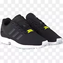 阿迪达斯斯坦史密斯阿迪达斯原装鞋运动鞋-空若网 阿迪达斯斯坦史密斯阿迪达斯原装鞋运动鞋-空若网