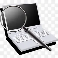 �ʼǱ��ͷŴ�-������