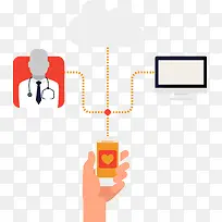 ʸ���ֻ��ֻ���ҽ��ҩ-������