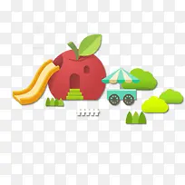 �ֻ�С����-������