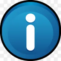 按钮信息信息关于按钮-空若网 按钮信息信息关于按钮-空若网