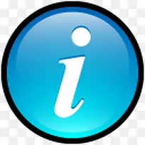 ��ť��Ϣ��Ϣ������м-������