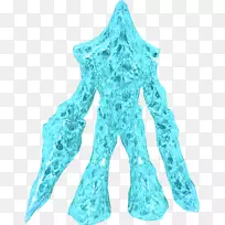 ����ʯ����ƿ�л���Ԫ��-������