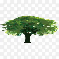 ʸ��������ɫ����-������