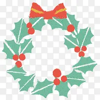 ʥ����װ��ͼ��-������