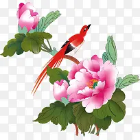 �ֻ滨��ͼ���ӱ�ֽ-������