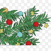 �ֻ�����С����֦-������