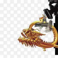 �ڷɽ���-������