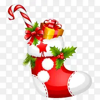 圣诞节卡通时尚装饰圣诞礼物装饰-空若网 圣诞节卡通时尚装饰圣诞礼物装饰-空若网