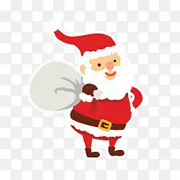 Ê¥µ®½Ú¿¨Í¨Ê±ÉÐ×°ÊÎÊ¥µ®ÀñÎïÁåîõ-¿ÕÈôÍø Ê¥µ®½Ú¿¨Í¨Ê±ÉÐ×°ÊÎÊ¥µ®ÀñÎïÁåîõ-¿ÕÈôÍø