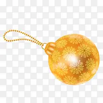 ʥ���ڿ�ͨʱ��װ��ʥ����װ��-������