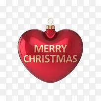 圣诞节卡通时尚装饰圣诞树装饰-空若网 圣诞节卡通时尚装饰圣诞树装饰-空若网