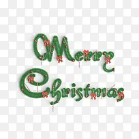 圣诞节卡通时尚装饰圣诞树装饰-空若网 圣诞节卡通时尚装饰圣诞树装饰-空若网