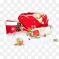 ʥ���ڿ�ͨʱ��װ��ʥ������װ��-������