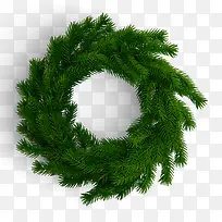 Ê¥µ®½Ú¿¨Í¨Ê±ÉÐ×°ÊÎÊ¥µ®Ê÷×°ÊÎ-¿ÕÈôÍø Ê¥µ®½Ú¿¨Í¨Ê±ÉÐ×°ÊÎÊ¥µ®Ê÷×°ÊÎ-¿ÕÈôÍø