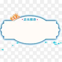 �곤�Ƽ��߿�-������