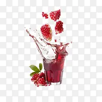 150-������