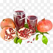 ʯ��֭Ԫ��-������