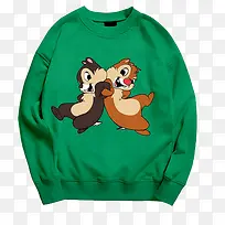 ���ɺ��泱��ͷѧ������װ-������