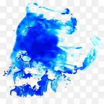 ʸ����ɫˮ�ʵ���-������