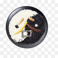 谷物创意-空若网 谷物创意-空若网