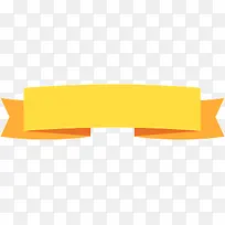 ��ɫ������ǩ-������