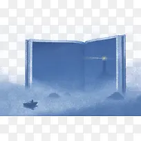 ³¬ÏÖʵ¸ÅÄî²å»-¿ÕÈôÍø ³¬ÏÖʵ¸ÅÄî²å»-¿ÕÈôÍø