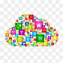 �Ƽ������-������