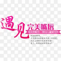 �����������-������