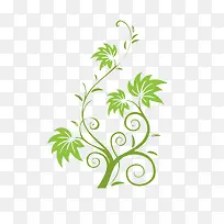 ÂÌɫװÊβÝ-¿ÕÈôÍø ÂÌɫװÊβÝ-¿ÕÈôÍø