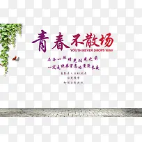 �ഺ��ɢ��-������