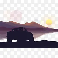 ˮ��ԽҰ��-������