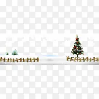 Ê¥µ®½Ú°×ɫѩ¾°±³¾°-¿ÕÈôÍø Ê¥µ®½Ú°×ɫѩ¾°±³¾°-¿ÕÈôÍø