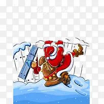 ��ǽ��ʥ�����˿�ͨ�廭���ep-������