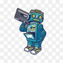 ʸ����ɫ������-������