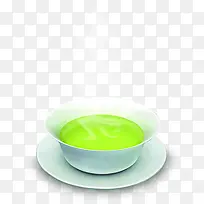 父亲节日摄影绿色茶-空若网 父亲节日摄影绿色茶-空若网