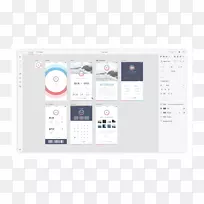 AdobeXD用户体验用户界面设计体验设计-博客-空若网 AdobeXD用户体验用户界面设计体验设计-博客-空若网