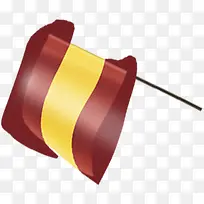 父亲节摄影手绘旗帜-空若网 父亲节摄影手绘旗帜-空若网