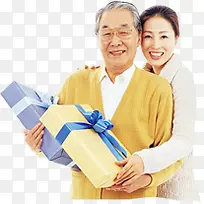 高清摄影活动海报父亲节-空若网 高清摄影活动海报父亲节-空若网