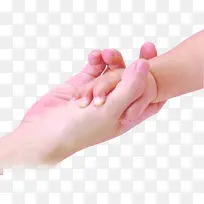 ������Ӱ���׽���ǣ��ͼ-������