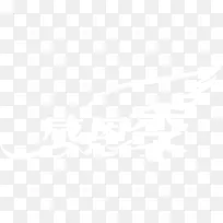 感恩季翅膀创意字体-空若网 感恩季翅膀创意字体-空若网