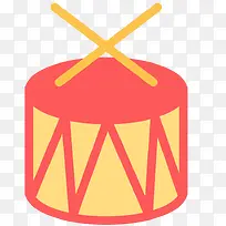 矢量 扁平化 运动 健身 休闲-空若网 矢量 扁平化 运动 健身 休闲-空若网