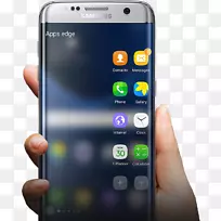 三星星系S6安卓智能手机三星星系S7边缘-三星-空若网 三星星系S6安卓智能手机三星星系S7边缘-三星-空若网