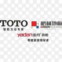 toto格林地板-空若网 toto格林地板-空若网
