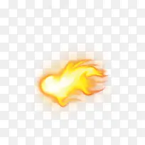 ���������������Ч��-������